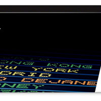 HP 204A Cyan LaserJet Toner Cartridge HP Inc.