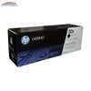 HP 30X Black LaserJet Toner Cartridge HP Inc.