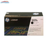 HP 507A Black LaserJet Toner Cartridge HP Inc.