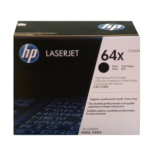 HP LaserJet 24K Black Toner Cartridge HP Inc.