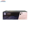HP LaserJet 9040 Black Print Cartridge HP Inc.