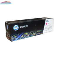 HP LaserJet Pro M251/M276 Magenta Crtg HP Inc.