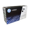 HP LaserJet Pro M401/M425 2.7K Blk Crtg HP Inc.