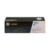 HP LaserJet Pro M451/M475 Cyn Crtg HP Inc.