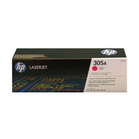 HP LaserJet Pro M451/M475 Mgnt Crtg HP Inc.