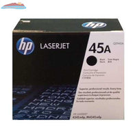 HP Laserjet 4345 mfp Print Cartridge HP Inc.