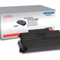 High-Capacity Print Cartridge (4K) Phaser 3100Mfp Xerox