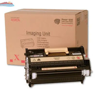 Imaging Unit Phaser 6250 Xerox
