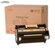 Imaging Unit Phaser 6250 Xerox