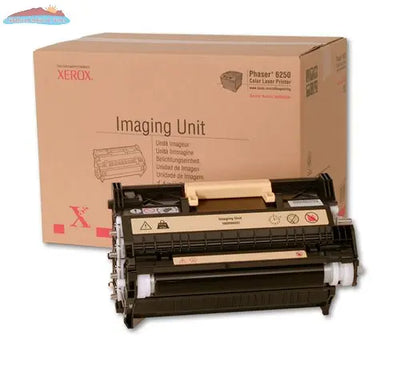 Imaging Unit Phaser 6250 Xerox