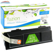 Kyocera FS-1320D Toner Cartridge fuzion