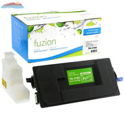 Kyocera FS-2100DN Toner - Black fuzion