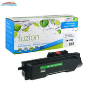 Kyocera TK-1162 Toner - Black Lakehead Inkjet & Toner