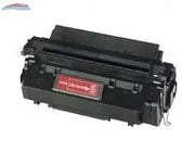 L50 Black Toner Cartridge Canon