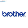 LCA5 Brother FILM CARTRIDGE 5" ADHESIVE Brother