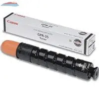 Laser Cartridge 14600Pages Black Canon