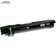 Lexmark C950X2KG Toner - Black fuzion