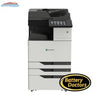 Lexmark CX924dxe Lexmark