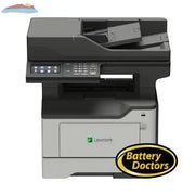 Lexmark MX522adhe Lexmark