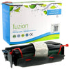 Lexmark T430 Toner - Black fuzion