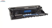 MICR Print Solutions New Replacement MICR Drum Unit for Lexmark MS710/MS711/MS810/MS811/MX710/MX711/MX810/MX811 MICR Print Solutions