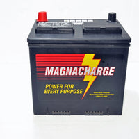 Magnacharge 121R-625 Magnacharge