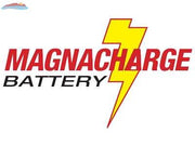 Magnacharge 12N5.5-4A Magnacharge