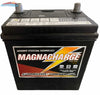 Magnacharge 151R-450 Magnacharge