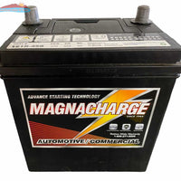 Magnacharge 151R-450 Magnacharge