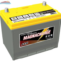 Magnacharge 24C-925AGM Magnacharge