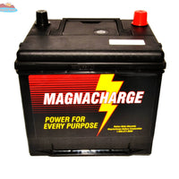 Magnacharge 26-700 Magnacharge