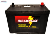 Magnacharge 27C-900 Magnacharge