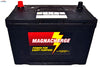 Magnacharge 27F-900 Magnacharge