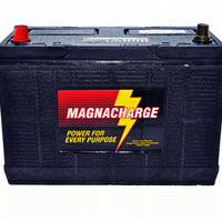 Magnacharge 30H-850 Magnacharge