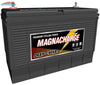 Magnacharge 31-875DC Magnacharge
