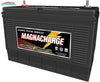 Magnacharge 31-875S Magnacharge