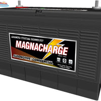Magnacharge 31-875S Magnacharge
