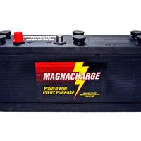 Magnacharge 3EE-525 Magnacharge
