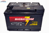 Magnacharge 40R-750 Magnacharge