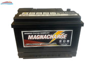 Magnacharge 48-850 Magnacharge