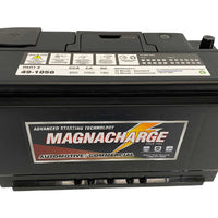 Magnacharge 49-1050 Magnacharge