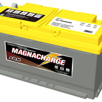 Magnacharge 49-1050AGM Magnacharge