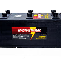 Magnacharge 4DLT-1125 Magnacharge