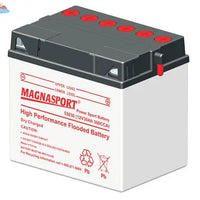 Magnacharge 53030 (SAME AS Y60-N24AL-B) Magnacharge