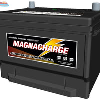 Magnacharge 59-735 magnacharge
