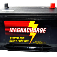 Magnacharge 65-875 Magnacharge