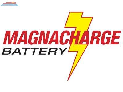 Magnacharge 6N6-3B Magnacharge