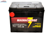Magnacharge 75-850 Magnacharge