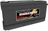 Magnacharge 95R-1050 Magnacharge