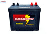 Magnacharge Group 24 Marine Starting Battery (24M-1000) Magnacharge